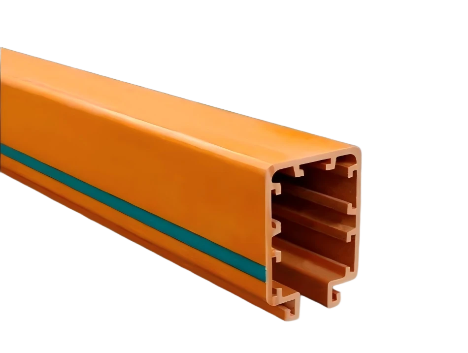 product-950-717 product-950-717