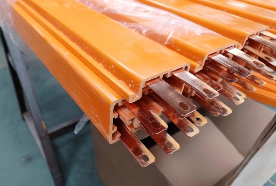 product-950-640 product-950-640