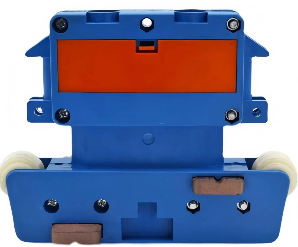 product-950-788 product-950-788
