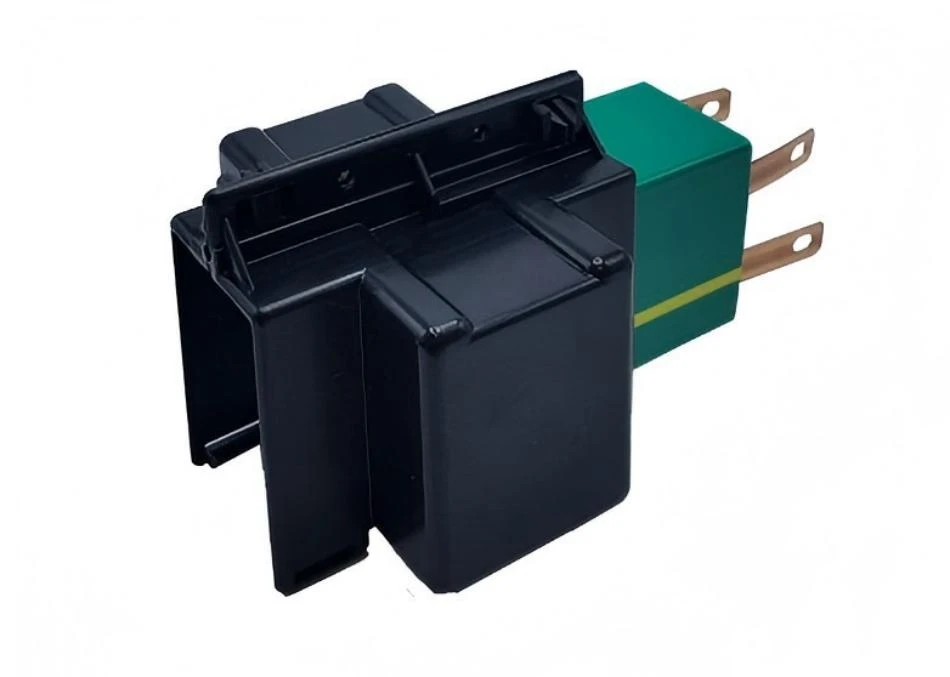 product-950-677 product-950-677
